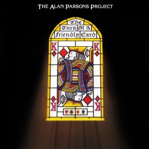 Alan_Parsons_Project_-_The_Turn_of_a_Friendly_Card.jpg