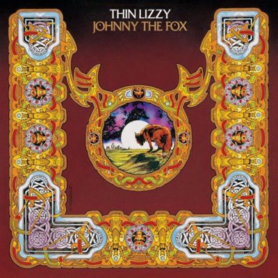 in-Lizzy-Johnny-The-Fox-Album-Cover-530-compressor.jpg