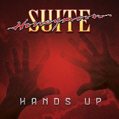 Honeymoon-Suite-Hands-Up-2016-320.jpg