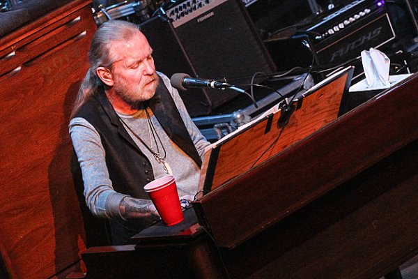 Gregg-Allman.jpg