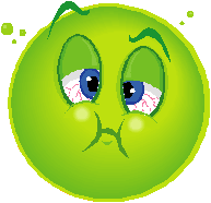 sick-green-smiley-face.gif