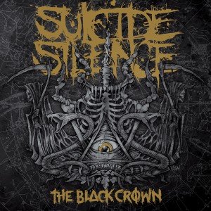 SS_The_Black_Crown.jpg