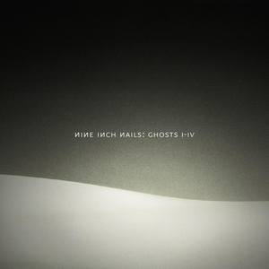 Nine_Inch_Nails_-_Ghosts_I-IV.png