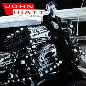 Hiatt_King.jpg