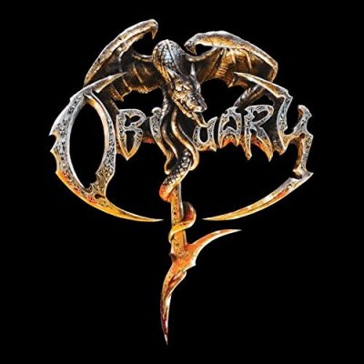 obituary-obituary-cover.jpg