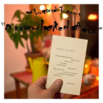 Mount-Eerie-A-Crow-Looked-At-Me-1489668129-640x639.jpg