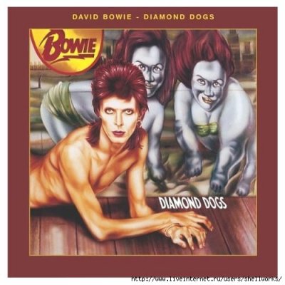 110008619_Diamond_dogs.jpg