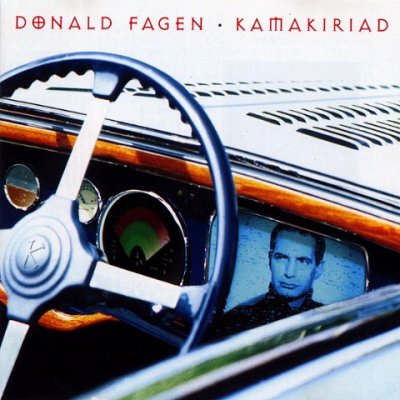 donald20fagen20-20kamakiriad.jpg