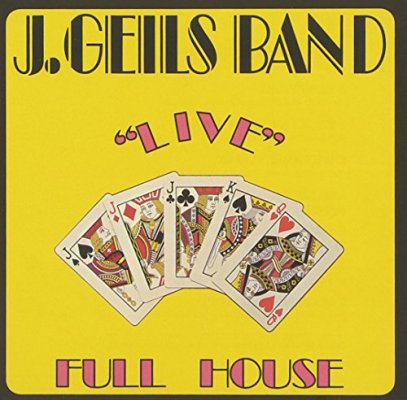 51h68qUqmpL.jpg