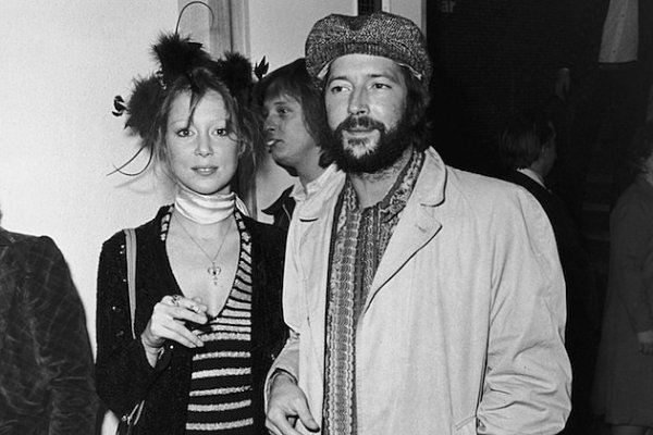 Pattie-Boyd-Eric-Clapton.jpg