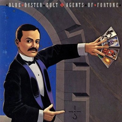 BlueOysterCultAgentsOfFortune.jpg