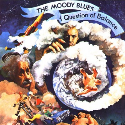 he_moody_blues-a_question_of_balance_1970-frontal1.jpg