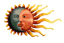 Sun.gif