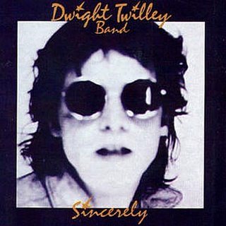 dwight_twilley.jpg