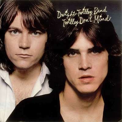 Dwight-Twilley-Twilley-Dont-Mind.jpg