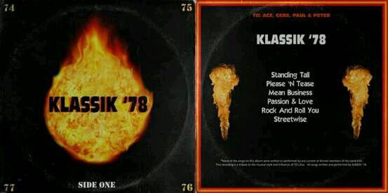 klassik78-lri-553x275.jpg