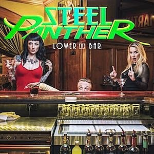 Steel-Panther-Lower-the-Bar.jpg