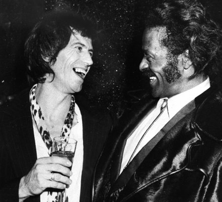 keith-richards-chuck-berry.jpg