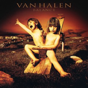 Van_Halen_-_Balance.jpg