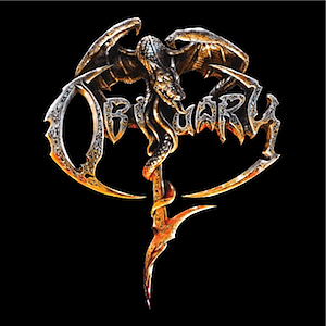 Obituary-Obituary.png