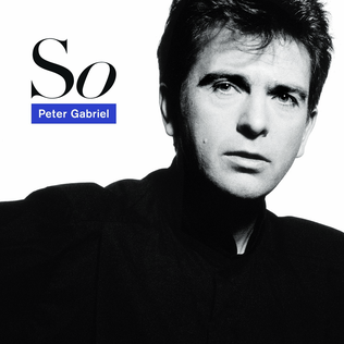 So_%28album%29.png