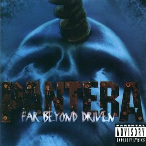 Pantera-FarBeyondDriven.jpg