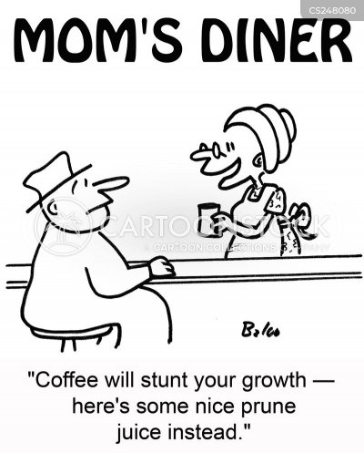 arent-parenting-diner-coffee_drinkers-rman2721_low.jpg