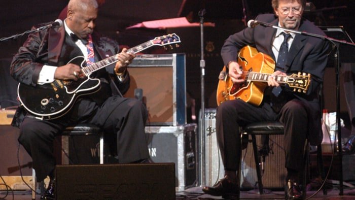 rs-642-kingclapton-624-1379333646.jpg