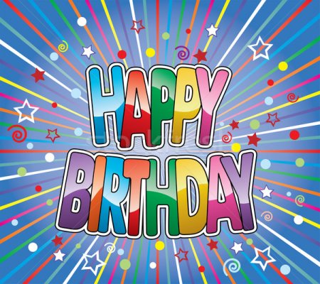 py-birthday-greeting-on-colorful-background-vector.jpg