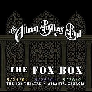 Allman-Brothers-Band-Fox-Box-Album.jpg