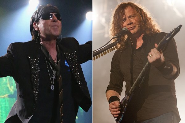 Scorpions-Megadeth-Dominik-Bindl-Daniel-Boczarski.jpg