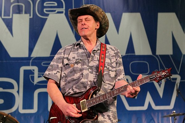 Ted-Nugent.jpg