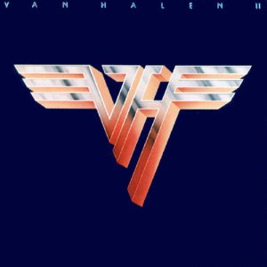 Van_Halen_-_Van_Halen_II.jpg