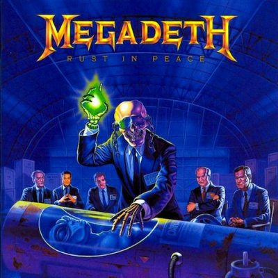 Megadeth-Rust-in-Peace.jpg
