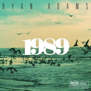 RyanAdams1989cover.jpg