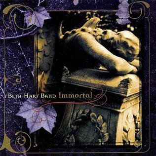 Beth_Hart_Band_-_Immortal_album_cover.jpg