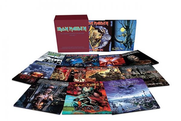 MaidenReissues2017.jpg