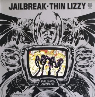 Thin_Lizzy_-_Jailbreak.jpg
