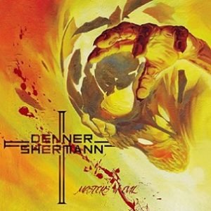 DennerShermann-Masters-of-Evil-300x300.jpg