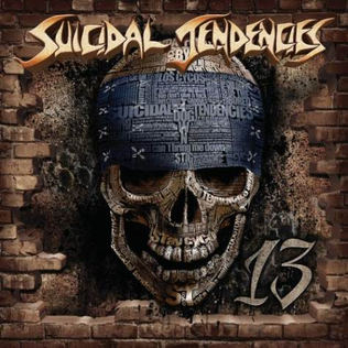 SuicidalTendencies13Album.png