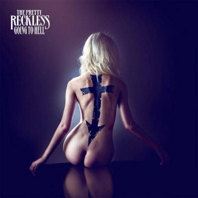 18-600-pretty-reckless-going-to-hell.ls.12214_copy.jpg