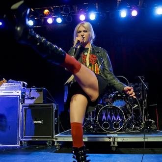 taylor_momsen_731168.jpg
