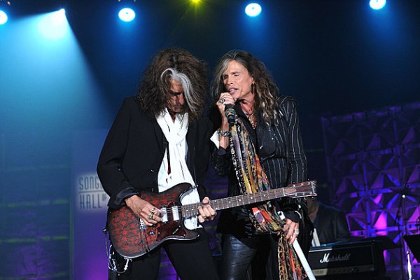 aerosmith.jpg aerosmith.jpg