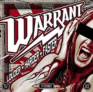 Warrant-Louder-Harder-Faster.jpg