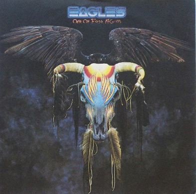 eagles.jpg