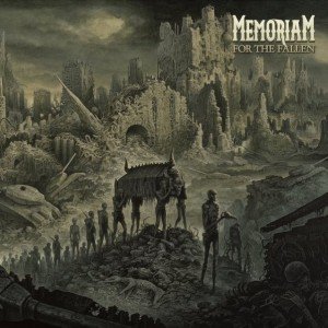 memoriam-forthefallen.jpg