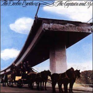 1973_DoobieBrothers-TheCaptainAndMe.jpg