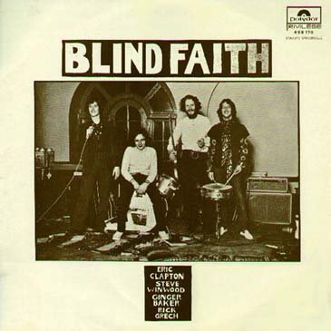 blindfaith_blindfaith1969_uslg.jpg