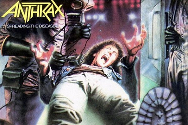 Anthrax-Spreading-the-Disease-630x420.jpg