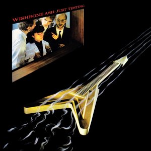Wishbone_Ash_-_Just_Testing_%281980%29.jpg